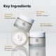 thumbnail image 5 of Crema Dinastía 50ml Beauty of Joseon Hidratante de Lujo, 5 of 8