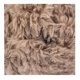 thumbnail image 2 of Estambre Súper Suave Soft Taupe Hygge Fur Red Heart Coats Red Heart Soft, 2 of 2