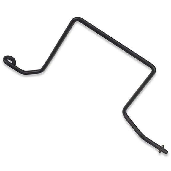 747-04857 Belt Retaining Rod for 747-04307, 683-04443, 683-04443-0637 LT-1040