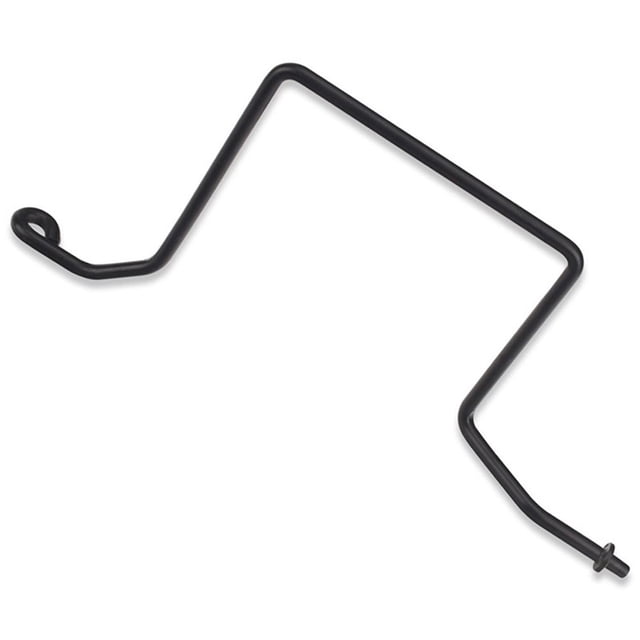 Mosiee 747-04857 Belt Retaining Rod For 747-04307, 683-04443, 683-04443-0637 Lt-1040