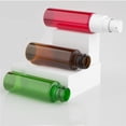 thumbnail image 4 of 12 botellas vacías de 30 ml para loción, envases portátiles para maquillaje, para el hogar y el exterior., 4 of 7