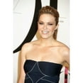 thumbnail image 2 of Mandy Moore At Arrivals For The 2008 Cfda Fashion Awards Photo Print, 2 of 2