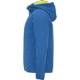 thumbnail image 4 of Roly  Adult Siberia Soft Shell Jacket, 4 of 4