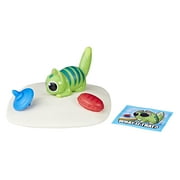 Lost Kitties Blind Box, Who'z hidin inside, Ages 5 and up