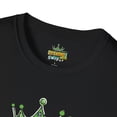 thumbnail image 2 of Graffiti Swiper T-Shirt, 2 of 8