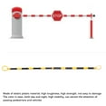 thumbnail image 4 of Retractable Cone Bar for High Visibility Expandable Traffic Control 37.8 to 70.9in, 4 of 7