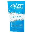 thumbnail image 2 of Splat Splat Singles de 12 paquetes de 12 paquetes Aqua Rush, 2 of 2