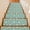 Green, variant on Orange Starfish Coastal Stair Treads Non Slip for Steps Summer Beach Nautical Sea Ocean 10 Pcs Reusable Adhesive Stair Runner Mats for Dogs Elders Carpet Treads Rugs for Staircase 8x30 In