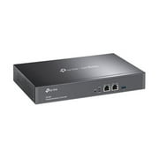 TP-Link Omada Hardware Controller SDN Integrated 2 Gigabit Port 1 USB Port OC300