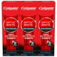 thumbnail image 1 of Pasta de dientes Colgate Optic White Pro Series Antimanchas, 1 of 9