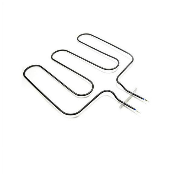 MEE36592904 Lg Broil Element OEM MEE36592904