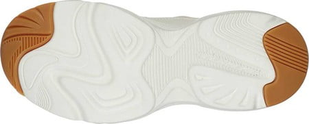 skechers stamina airy sneaker