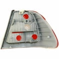 thumbnail image 2 of KarParts360 For BMW 325i Tail Light Assembly 2002 2003 2004 Driver Side For BM2800111, 2 of 5