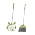 thumbnail image 2 of Herramientas de Limpieza para Niños, Juguetes de Limpieza para Niños, Regalos de Cumpleaños, Juguetes para Jugar a , Juego de Ayuda para El Juego de escobas, 2 of 7