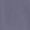 Gray, variant on Mens Cotton Linen Henley Shirts 3/4 Sleeve Casual Summer Beach Hippie T-Shirt Collarless Vacation Tops with Pocket
