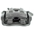 thumbnail image 2 of Power Stop Rear Left One Stock Replacement Caliper L2873, 2 of 7