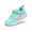MINT GREEN, variant on DREAM PAIRS Kids Sneakers Boys Girls Tennis Running Shoes Lightweight Breathable Athletic Gym School Shoes for Little/Big Kids