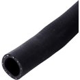 thumbnail image 2 of LDR Global Industries 516 D5810 10 ft. Dishwasher Tubing, Black - 0.63 x 1 in., 2 of 2