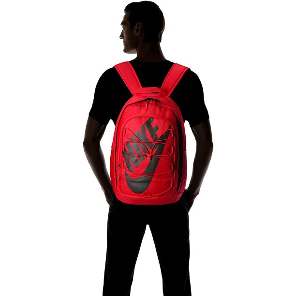 Nike hayward 2. on sale backpack