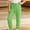 EliteGoogv#Green, variant on EliteGoogv Boys Fleece Joggers With Pockets Warm Soft Athletic Sweatpants For Kids School Travel Outdoor Casual Sportswear Pants Dark Green 6-7 Years