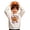 H122 White, variant on SJLDQY Halloween Sweatshirts for Boys Fall Winter Lined Long Sleeve Crew Neck Sweatshirt Hallowmas Pumpkin Graphic Pullover Tops for Boys