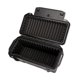 thumbnail image 5 of Caja Impermeable a Prueba de Golpes Macarena para Exteriores Carcasa de Plástico Estuche de Supervivencia Negro, 5 of 8