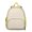 Boho Bohemia Geometric, variant on Boho Bohemia Geometric Line Art Backpack Backpack for School,Cute School Bag,Schoolbag with Adjustable Shoulder Straps & Padded Back,13.8"x11.4"x6"