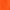 Orange, variant on Allegra K Women's Long Coat Notched Lapel Long Sleeves Single Breasted Winter Coats XS Pink