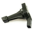 thumbnail image 2 of Oil Tank Level Sensor 03c907660m 03c907660h compatible A3 A4 A5 A6 A8 S4 S5 S8 Q5 Q7 Car Accessories, 2 of 5