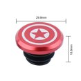 thumbnail image 3 of Tapones Para Extremos De Manillar De Bicicleta Tmvgtek Accesorios para bicicletas, 3 of 3