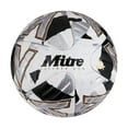 thumbnail image 2 of Mitre Ultimax Evo Soccer Ball, 2 of 8