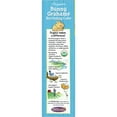 thumbnail image 6 of Annie's Organic Birthday Cake Whole Grain Bunny Graham Snacks, 11.25 oz, 6 of 10