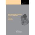 thumbnail image 1 of Pre-Owned Modeling and Simulation Based Life-Cycle Engineering, (Paperback), 1 of 1