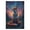 300, variant on Puzzles for Adults 500 Pieces - The fox in the starry forest High Difficulty Wooden Jigsaw Puzzle - Family Entertainment Leisure Fun Interactive, Relaxing Holiday Puzzles