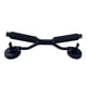 thumbnail image 5 of Soporte para cargador de techo shamjiam con rodillo para Kayak para SUV carga de coche, 5 of 8