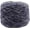Dark Gray, variant on Minzimin 1pcs 250g Chenille Velvet Yarn Army Bulky Vegan Soft Yarn Velvet Knitting Yarn Polyester Blended Cotton Chenille Yarn Hand Knitting Yarn Crochet Thread for Clothing Hat Scarf Blanket