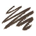 thumbnail image 4 of Eyeshadow Stick e.l.f. No Budge Matte Cool Beans, 4 of 5