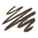 thumbnail image 4 of Eyeshadow Stick e.l.f. No Budge Matte Cool Beans, 4 of 5