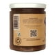 thumbnail image 2 of MERMELADA DE BERRIES 280GR, 2 of 4