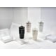 thumbnail image 4 of Vaso Stanley Quencher H2.0 FlowState 590 ml de acero inoxidable, 4 of 5