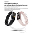 thumbnail image 3 of Fitness Tracker with 24/7 Heart Rate Sleep Oxygen Monitor A, 3 of 5