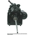 thumbnail image 4 of A1 Cardone Power Brake Booster P/N:52-7352, 4 of 4