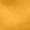 Yellow, variant on Women'S Sweater Fall Winter Chunky Knitted Pullover Ribbing Hem Trendy Basic Jumper Top Black S