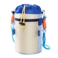 thumbnail image 1 of MYG Sac de Cyclisme Imperméable et Résistant à l'Usure Sac de Vélo Sac de Bouteille d'Eau, 1 of 7