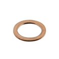 thumbnail image 1 of SUR & R SRRDPG440 0.56 in. Copper Oil Drain Plug Gasket, 1 of 1