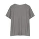 thumbnail image 5 of pstuiky camisetas de hombre, Camiseta informal de verano con capucha y estampado de camuflaje de cobre, personalizada, de manga corta, para hombre camisas casuales para hombre xl, 5 of 5