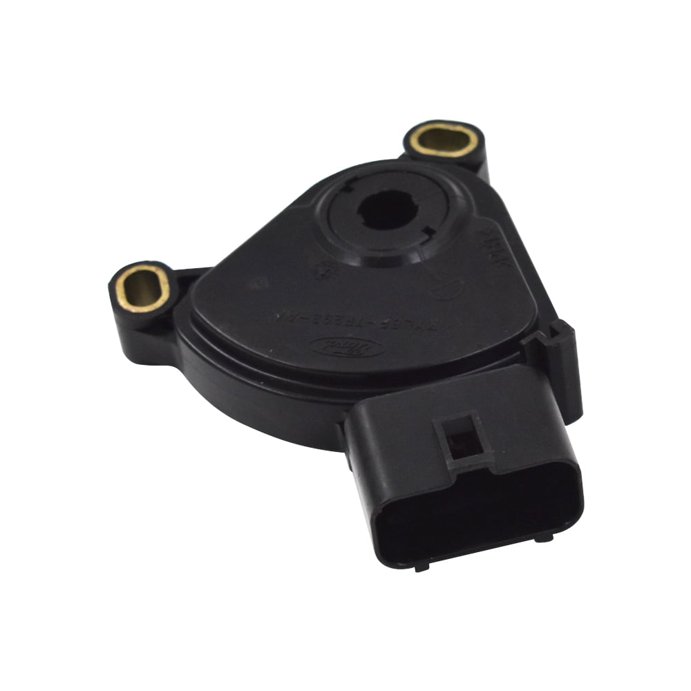 LABLT Transmission Range Sensor Neutral Safety Switch For Ford Escape