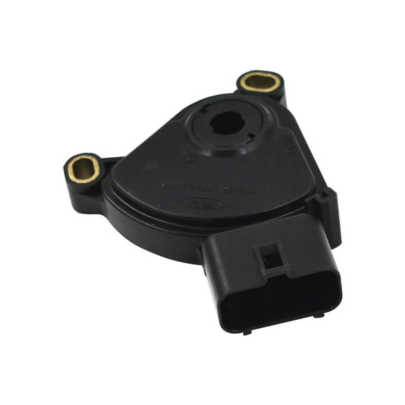 Ford Transmission Range Sensor