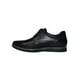 thumbnail image 3 of ZAPATOS DE VESTIR LEON CABALLERO HOMBRE NEGRO PIEL TERNERA 203 Leon 203, 3 of 3