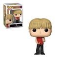 thumbnail image 3 of V Layo(v)er (Love Me Again) 469 Funko Pop BTS Solo, 3 of 3